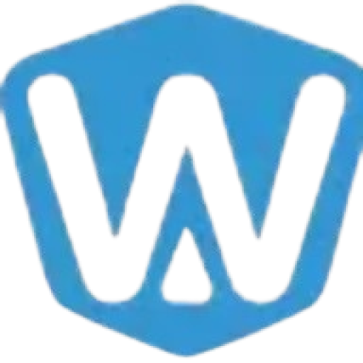 Allwinua
